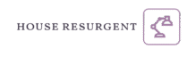 houseresurgent.com